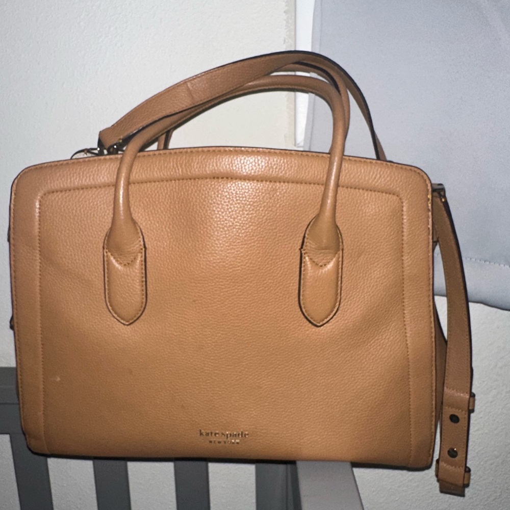 KATE SPADE! GREAT CONDITION!!